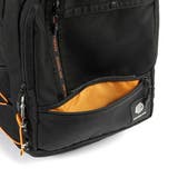 エッジリンク リュック EDGELINK | ギャレリア Bag＆Luggage | 詳細画像19 