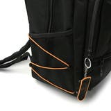 エッジリンク リュック EDGELINK | ギャレリア Bag＆Luggage | 詳細画像21 