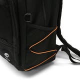エッジリンク リュック EDGELINK | ギャレリア Bag＆Luggage | 詳細画像22 