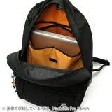 エッジリンク リュック EDGELINK | ギャレリア Bag＆Luggage | 詳細画像23 