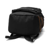 エッジリンク リュック EDGELINK | ギャレリア Bag＆Luggage | 詳細画像24 