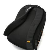 エッジリンク リュック EDGELINK | ギャレリア Bag＆Luggage | 詳細画像25 