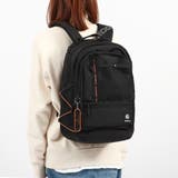 エッジリンク リュック EDGELINK | ギャレリア Bag＆Luggage | 詳細画像4 