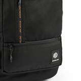 エッジリンク リュック EDGELINK | ギャレリア Bag＆Luggage | 詳細画像29 