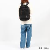 エッジリンク リュック EDGELINK | ギャレリア Bag＆Luggage | 詳細画像5 