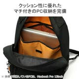 エッジリンク リュック EDGELINK | ギャレリア Bag＆Luggage | 詳細画像10 