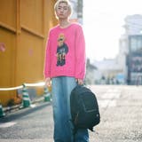 エッジリンク リュック EDGELINK | ギャレリア Bag＆Luggage | 詳細画像2 