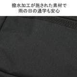 エッジリンク リュック EDGELINK | ギャレリア Bag＆Luggage | 詳細画像12 