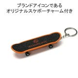 エッジリンク リュック EDGELINK | ギャレリア Bag＆Luggage | 詳細画像13 