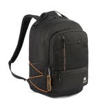 エッジリンク リュック EDGELINK | ギャレリア Bag＆Luggage | 詳細画像14 