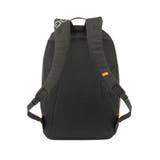 エッジリンク リュック EDGELINK | ギャレリア Bag＆Luggage | 詳細画像17 