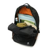 エッジリンク リュック EDGELINK | ギャレリア Bag＆Luggage | 詳細画像18 