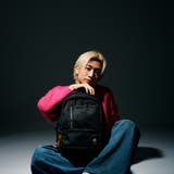 エッジリンク リュック EDGELINK | ギャレリア Bag＆Luggage | 詳細画像3 