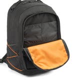 エッジリンク リュック EDGELINK | ギャレリア Bag＆Luggage | 詳細画像19 