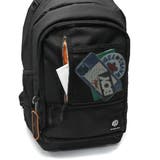 エッジリンク リュック EDGELINK | ギャレリア Bag＆Luggage | 詳細画像20 