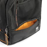 エッジリンク リュック EDGELINK | ギャレリア Bag＆Luggage | 詳細画像21 