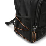 エッジリンク リュック EDGELINK | ギャレリア Bag＆Luggage | 詳細画像22 