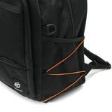 エッジリンク リュック EDGELINK | ギャレリア Bag＆Luggage | 詳細画像23 