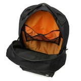 エッジリンク リュック EDGELINK | ギャレリア Bag＆Luggage | 詳細画像24 