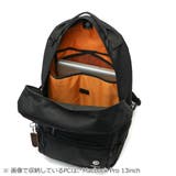 エッジリンク リュック EDGELINK | ギャレリア Bag＆Luggage | 詳細画像25 