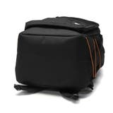 エッジリンク リュック EDGELINK | ギャレリア Bag＆Luggage | 詳細画像26 