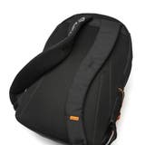 エッジリンク リュック EDGELINK | ギャレリア Bag＆Luggage | 詳細画像27 