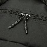 エッジリンク リュック EDGELINK | ギャレリア Bag＆Luggage | 詳細画像31 