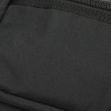 エッジリンク リュック EDGELINK | ギャレリア Bag＆Luggage | 詳細画像32 