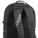 エッジリンク リュック EDGELINK | ギャレリア Bag＆Luggage | 詳細画像33 