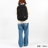 エッジリンク リュック EDGELINK | ギャレリア Bag＆Luggage | 詳細画像7 