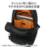 エッジリンク リュック EDGELINK | ギャレリア Bag＆Luggage | 詳細画像10 