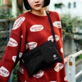 エッジリンク サコッシュ EDGELINK | ギャレリア Bag&Luggage | 詳細画像2