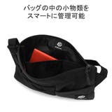 エッジリンク サコッシュ EDGELINK | ギャレリア Bag&Luggage | 詳細画像11