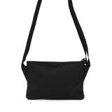 エッジリンク サコッシュ EDGELINK | ギャレリア Bag&Luggage | 詳細画像15
