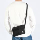 エッジリンク サコッシュ EDGELINK | ギャレリア Bag&Luggage | 詳細画像4