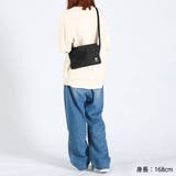 エッジリンク サコッシュ EDGELINK | ギャレリア Bag&Luggage | 詳細画像7