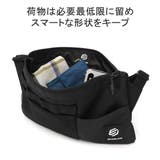 エッジリンク サコッシュ EDGELINK | ギャレリア Bag&Luggage | 詳細画像9