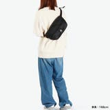 エッジリンク ボディバッグ EDGELINK | ギャレリア Bag&Luggage | 詳細画像10