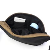 エッジリンク ボディバッグ EDGELINK | ギャレリア Bag&Luggage | 詳細画像18