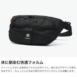 エッジリンク ボディバッグ EDGELINK | ギャレリア Bag&Luggage | 詳細画像3
