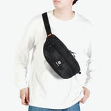 エッジリンク ボディバッグ EDGELINK | ギャレリア Bag&Luggage | 詳細画像9