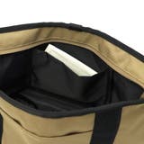 エッジリンク メッセンジャーバッグ EDGELINK | ギャレリア Bag＆Luggage | 詳細画像21 