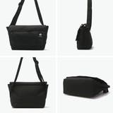 エッジリンク メッセンジャーバッグ EDGELINK | ギャレリア Bag＆Luggage | 詳細画像7 