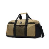 ベージュ | エッジリンク ボストンバッグ EDGELINK | ギャレリア Bag＆Luggage