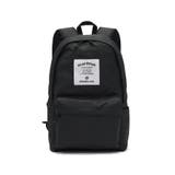 エッジリンク リュック メンズ | ギャレリア Bag＆Luggage | 詳細画像12 