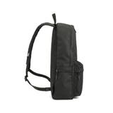 エッジリンク リュック メンズ | ギャレリア Bag＆Luggage | 詳細画像13 