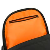 エッジリンク リュック メンズ | ギャレリア Bag＆Luggage | 詳細画像16 