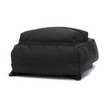 エッジリンク リュック メンズ | ギャレリア Bag＆Luggage | 詳細画像17 