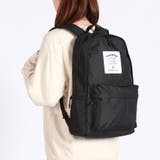 エッジリンク リュック メンズ | ギャレリア Bag＆Luggage | 詳細画像4 