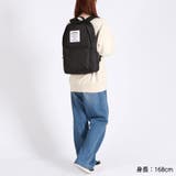 エッジリンク リュック メンズ | ギャレリア Bag＆Luggage | 詳細画像5 